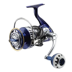 Daiwa Saltiga Expedition 10 Daiwa Saltiga Expedition -Salty Water Tackle p 1 1 7 6 8 11768 Daiwa Saltiga Expedition