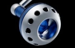 Daiwa Saltiga Expedition 11 Daiwa Saltiga Expedition -Salty Water Tackle p 1 1 7 6 9 11769 Daiwa Saltiga Expedition