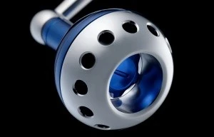 Daiwa Saltiga Expedition 6 Daiwa Saltiga Expedition - Image 6