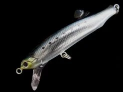 Tackle House Flitz 75 -Salty Water Tackle p 1 1 8 8 1188 Tackle House Flitz 75 17