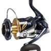Shimano Stella SW 2019 (JDM)