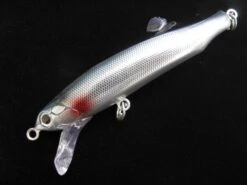 Tackle House Flitz 75 -Salty Water Tackle p 1 1 8 9 1189 Tackle House Flitz 75 18