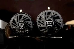 Studio Ocean Mark OGM Blue Heaven L50 S2T-BG(17)/AE85 Cork