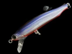 Tackle House Flitz 75 -Salty Water Tackle p 1 1 9 0 1190 Tackle House Flitz 75 19