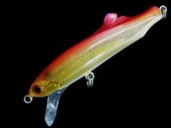 Tackle House Flitz 75 -Salty Water Tackle p 1 1 9 2 1192 Tackle House Flitz 75 20