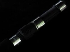 Saltywater Tackle El Maestro Series 29 Saltywater Tackle El Maestro Series -Salty Water Tackle p 1 1 9 5 8 11958 Saltywater Tackle El Maestro Series