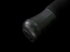 Saltywater Tackle El Maestro Series 31 Saltywater Tackle El Maestro Series -Salty Water Tackle p 1 1 9 5 9 11959 Saltywater Tackle El Maestro Series