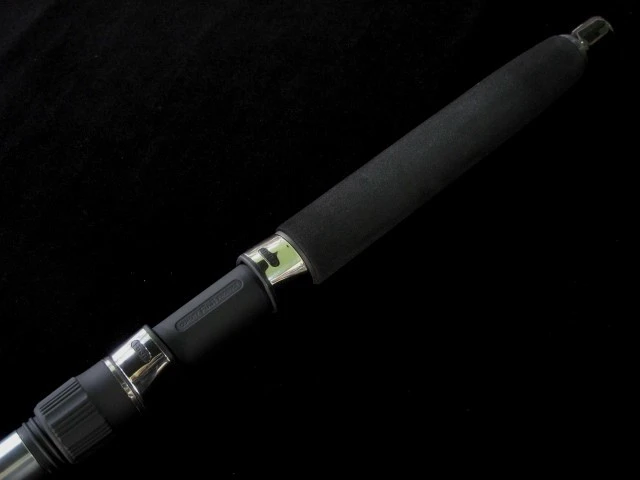 Saltywater Tackle El Maestro Series 11 Saltywater Tackle El Maestro Series - Image 11