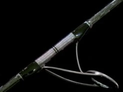 Saltywater Tackle El Maestro Series 28 Saltywater Tackle El Maestro Series -Salty Water Tackle p 1 1 9 6 1 11961 Saltywater Tackle El Maestro Series