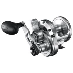 Shimano Speed Master