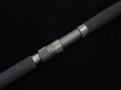 Saltywater Tackle 2nd Generation Outer Banks 300 BFT Jigging Rod -Salty Water Tackle p 1 2 0 8 2 12082 Saltywater Tackle 2nd Generation Outer Banks 300 BFT Jigging Rod