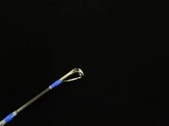 Saltywater Tackle 2nd Generation Outer Banks 300 BFT Jigging Rod -Salty Water Tackle p 1 2 0 8 7 12087 Saltywater Tackle 2nd Generation Outer Banks 300 BFT Jigging Rod