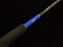 Saltywater Tackle 2nd Generation Outer Banks 300 BFT Jigging Rod -Salty Water Tackle p 1 2 0 9 0 12090 Saltywater Tackle 2nd Generation Outer Banks 300 BFT Jigging Rod