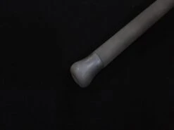 Saltywater Tackle 2nd Generation Outer Banks 400 BFT Jigging Rod -Salty Water Tackle p 1 2 0 9 2 12092 Saltywater Tackle 2nd Generation Outer Banks 400 BFT Jigging Rod