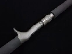 Saltywater Tackle 2nd Generation Outer Banks 400 BFT Jigging Rod -Salty Water Tackle p 1 2 0 9 3 12093 Saltywater Tackle 2nd Generation Outer Banks 400 BFT Jigging Rod