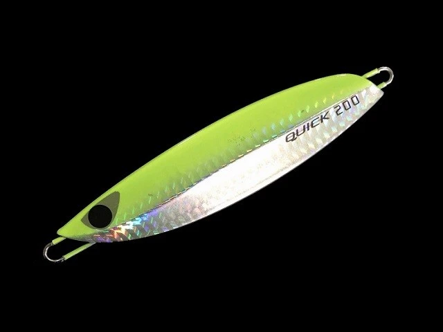 CB One Quick Zero 1 5 CB One Quick Zero 1 - Image 5