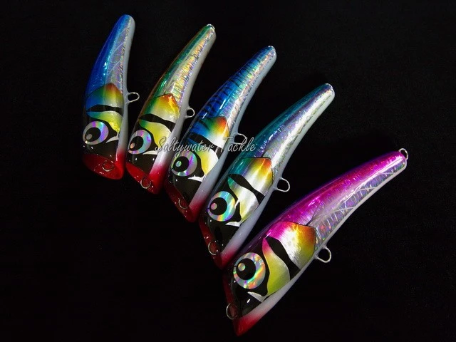 Amegari Urpekari 160 FDP 1 Amegari Urpekari 160 FDP