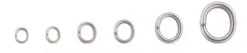Studio Ocean Mark OGM Track Split Ring T-SR 6 Studio Ocean Mark OGM Track Split Ring T-SR -Salty Water Tackle p 1 2 2 4 9 12249 Studio Ocean Mark OGM Track Split Ring