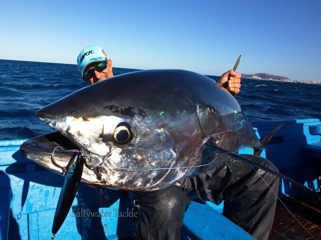 Studio Ocean Mark OGM Track Split Ring T-SR 4 Studio Ocean Mark OGM Track Split Ring T-SR - Image 4