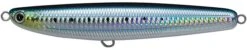 Tackle House Canary Saltia Pencil -Salty Water Tackle p 1 2 2 9 4 12294 07
