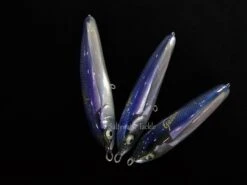 Guston V3 Flying Fish