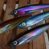 Fisherman Delta 5 Big Game Lure
