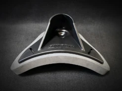 CB One Fighting Belt 2 9 CB One Fighting Belt 2 -Salty Water Tackle p 1 2 3 2 9 12329 CB One Fighting Belt 2