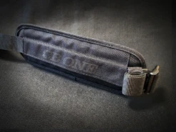 CB One Fighting Belt 2 10 CB One Fighting Belt 2 -Salty Water Tackle p 1 2 3 3 0 12330 CB One Fighting Belt 2