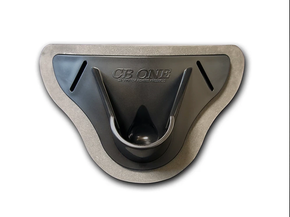 CB One Fighting Belt 2 5 CB One Fighting Belt 2 - Image 5