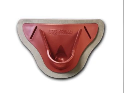 CB One Fighting Belt 2 12 CB One Fighting Belt 2 -Salty Water Tackle p 1 2 3 3 2 12332 Red