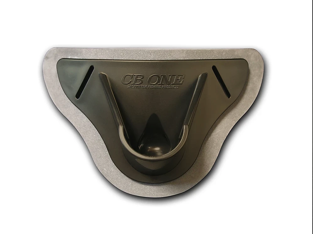 CB One Fighting Belt 2 7 CB One Fighting Belt 2 - Image 7