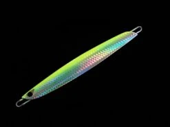 CB One C1 Jig 9 CB One C1 Jig -Salty Water Tackle p 1 2 3 3 6 12336 Chartreuse