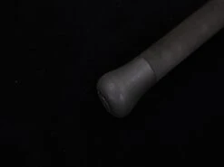 Custom Saltywater Tackle 2nd Generation Outer Banks 500 BFT Jigging Rod (Spinning) -Salty Water Tackle p 1 2 4 5 3 12453 Custom Saltywater Tackle 2nd Generation Outer Banks 500 BFT Jigging Rod Spinning