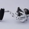 Studio Ocean Mark Handle Knob For Shimano And Daiwa Bait Model AE85/EX