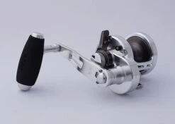 Studio Ocean Mark Handle Knob For Shimano And Daiwa Bait Model AE85/EX