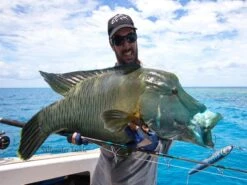 Rave Lures 180 By Saltywater Tackle