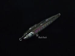 Rave Lures 180 By Saltywater Tackle -Salty Water Tackle p 1 2 5 5 7 12557 Rave Lures 180 by Saltywater Tackle