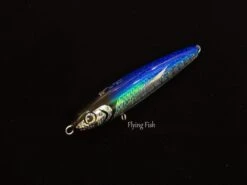 Rave Lures 180 By Saltywater Tackle -Salty Water Tackle p 1 2 5 5 9 12559 Rave Lures 180 by Saltywater Tackle