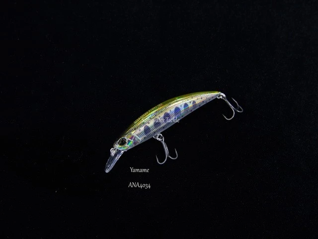 DUO Spearhead Ryuki 70S 2 DUO Spearhead Ryuki 70S - Image 2