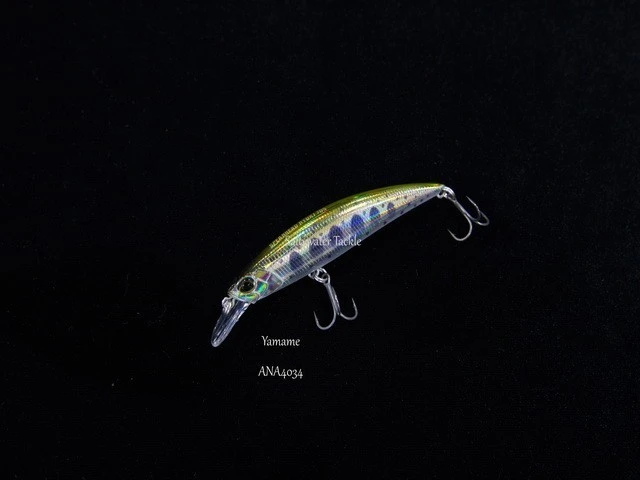 DUO Spearhead Ryuki 45S 16 DUO Spearhead Ryuki 45S - Image 16