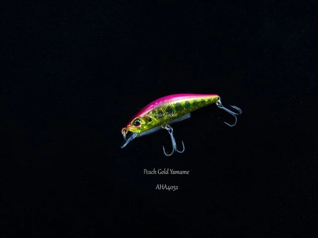 DUO Spearhead Ryuki 45S 17 DUO Spearhead Ryuki 45S - Image 17