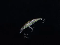 DUO Spearhead Ryuki 38S -Salty Water Tackle p 1 2 6 8 1 12681 Riverbait