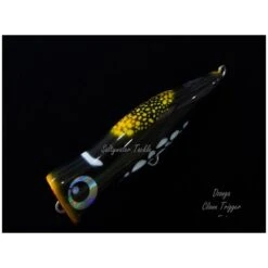 Amegari Dzanga 160 Big Cup -Salty Water Tackle p 1 2 7 3 0 12730 Amegari Dzanga 160 Big Cup