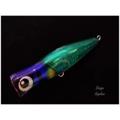 Amegari Dzanga 160 Big Cup -Salty Water Tackle p 1 2 7 3 1 12731 Amegari Dzanga 160 Big Cup