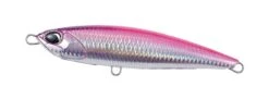 Duo Rough Trail Aomasa 148S -Salty Water Tackle p 1 2 7 3 5 12735 Pink Back