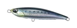 Duo Rough Trail Aomasa 148S -Salty Water Tackle p 1 2 7 3 6 12736 Sardine