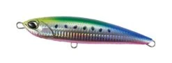Duo Rough Trail Aomasa 148S -Salty Water Tackle p 1 2 7 3 7 12737 Vivid Sardine