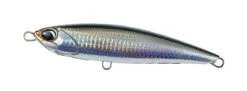 Duo Rough Trail Aomasa 148S -Salty Water Tackle p 1 2 7 3 8 12738 Clear Anchovy