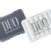 Duo Reversible Lure Case D86