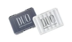 Duo Reversible Lure Case D86